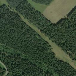 Satellite imagery of 5/10D, DE