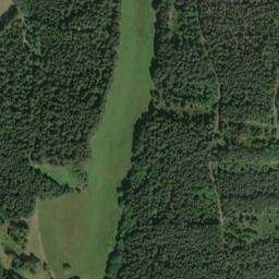 Satellite imagery of 5/10D, DE