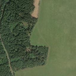 Satellite imagery of 5/10D, DE