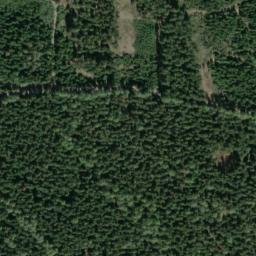 Satellite imagery of Jelení vrch [Krajková-Leopoldovy Hamry], CZ