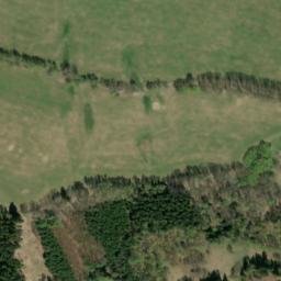 Satellite imagery of Vysoká Jedle [Jindřichovice - Stará] WT-1, CZ