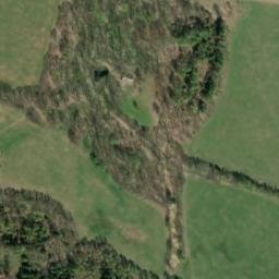 Satellite imagery of Vysoká Jedle [Jindřichovice - Stará] WT-4, CZ