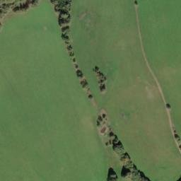 Satellite imagery of Holý vrch [Dolní Nivy-Horní Rozmyšl], CZ