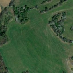 Satellite imagery of [Šemnice-Pulovice] GSM, CZ