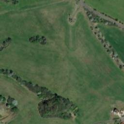 Satellite imagery of [Šemnice-Pulovice] GSM, CZ