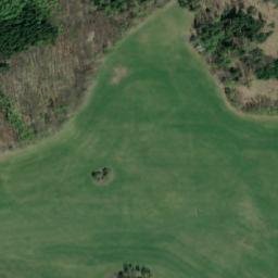 Satellite imagery of Na Pastvinách [Šemnice-Pulovice] GSM, CZ