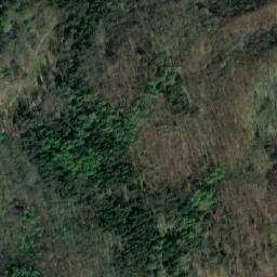 Satellite imagery of Bučina Kyselka [Hradiště-Doupovské Hradiště] Mattoni outlook t., CZ