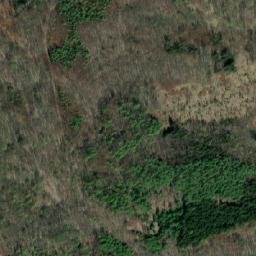 Satellite imagery of Bučina Kyselka [Hradiště-Doupovské Hradiště] Mattoni outlook t., CZ