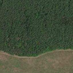 Satellite imagery of Stráž [Mašťov], CZ