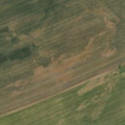 Satellite imagery of Homole [Podbořany], CZ