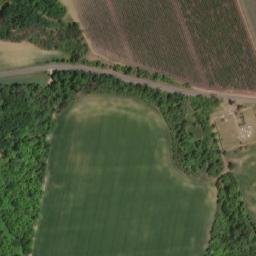 Satellite imagery of Rubín [Podbořany], CZ