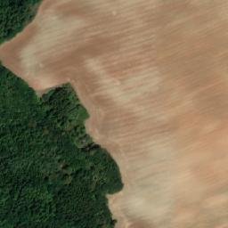 Satellite imagery of Červený vrch [Pnětluky-Konětopy], CZ