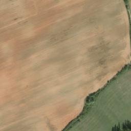 Satellite imagery of Červený vrch [Pnětluky-Konětopy], CZ