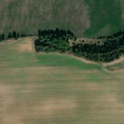 Satellite imagery of Řípec [Královice] GSM, CZ