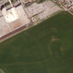 Satellite imagery of [Slaný] GSM, CZ