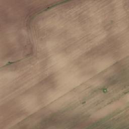 Satellite imagery of U Kamene [Žižice - Luníkov] GSM, CZ