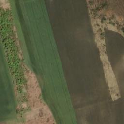Satellite imagery of Na Skalách [Odolena Voda], CZ