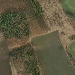 Satellite imagery of Na Skalách [Odolena Voda], CZ