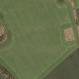 Satellite imagery of Na Skalách [Odolena Voda], CZ