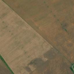 Satellite imagery of [Sudovo Hlavno] GSM-2, CZ