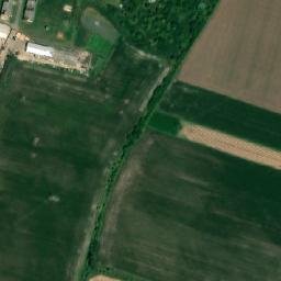 Satellite imagery of [Sudovo Hlavno] GSM-2, CZ