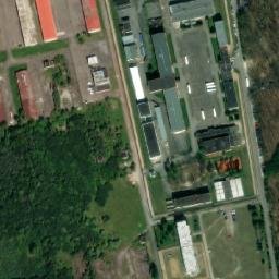 Satellite imagery of (Končiny) [Jiřice], CZ