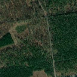 Satellite imagery of (Končiny) [Jiřice], CZ