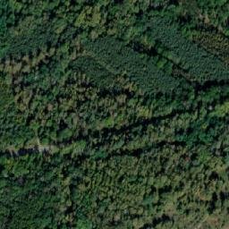 Satellite imagery of (Pozorovatelny) [Milovice nad Labem], CZ