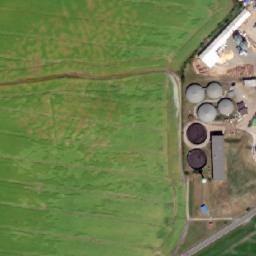 Satellite imagery of [Nový Bydžov - Králíky] HG, CZ