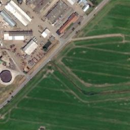 Satellite imagery of [Nový Bydžov - Králíky] HG, CZ