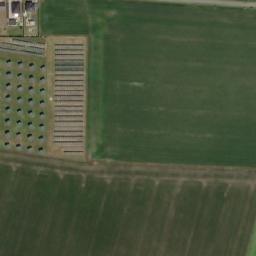 Satellite imagery of (Nas Kopci) [Prasek], CZ