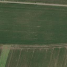 Satellite imagery of (Nas Kopci) [Prasek], CZ