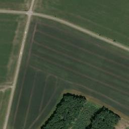 Satellite imagery of (Nas Kopci) [Prasek], CZ