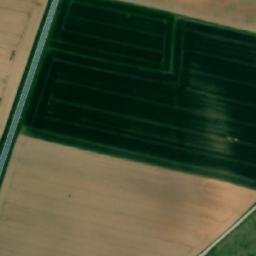 Satellite imagery of [Předměřice nad Labem] HG, CZ