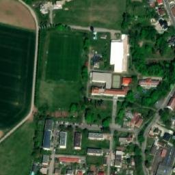 Satellite imagery of [Předměřice nad Labem] HG, CZ