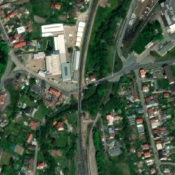 Satellite imagery of [Předměřice nad Labem] HG, CZ