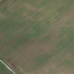 Satellite imagery of [Černilov] GSM, CZ
