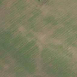 Satellite imagery of [Černilov] GSM, CZ