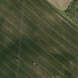 Satellite imagery of Křivý kopec [Černilov], CZ