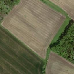 Satellite imagery of Křivý kopec [Černilov], CZ