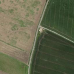 Satellite imagery of Vidrholec [Černilov], CZ