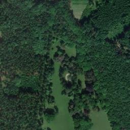 Satellite imagery of Velká Hvězda [Opočno pod Orlickými horami], CZ