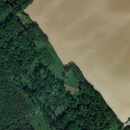 Satellite imagery of Velká Hvězda [Opočno pod Orlickými horami], CZ