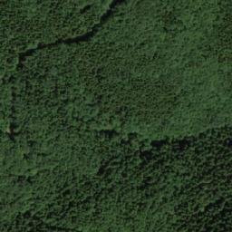 Satellite imagery of Klínový vrch [Skorošice-Horní Skorošice], CZ