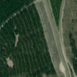 Satellite imagery of boundary_stone, PL