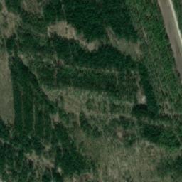 Satellite imagery of boundary_stone, PL