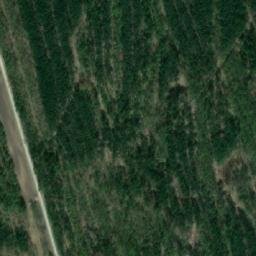 Satellite imagery of boundary_stone, PL