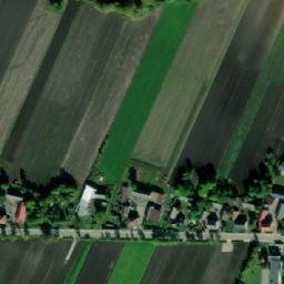 Satellite imagery of survey_point, PL