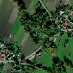 Satellite imagery of survey_point, PL
