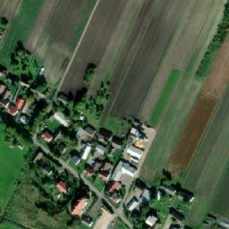 Satellite imagery of survey_point, PL